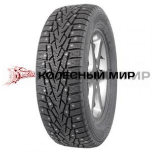Ikon Tyres Character Ice 7 195/60/15 92T  Ш.