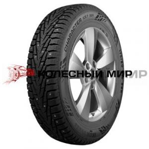 Ikon Tyres Character Ice 7 SUV 225/60/18 104T  Ш.