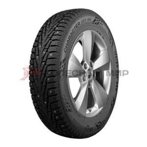 Ikon Tyres Character Ice 7 SUV 265/65/17  T 116  XL Ш.