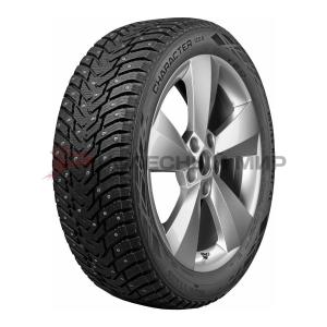 Ikon Tyres Character Ice 8 215/55/16  T 97   XL Ш.