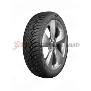 Ikon Tyres Character Ice 8 SUV 235/75/15  T 105   Ш.