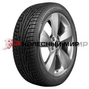 Ikon Tyres Character Snow 2 175/70/14  R 88   XL