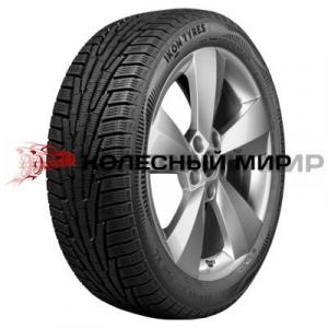 Ikon Tyres Character Snow 2 185/55/15 86R
