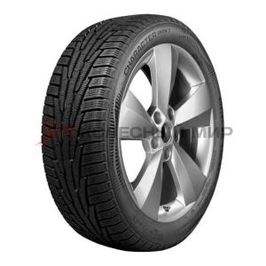 Ikon Tyres Character Snow 2 205/70/15  R 100   XL
