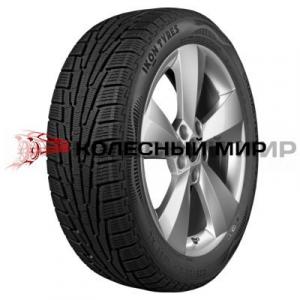 Ikon Tyres Character Snow 2 SUV 225/55/18 102R