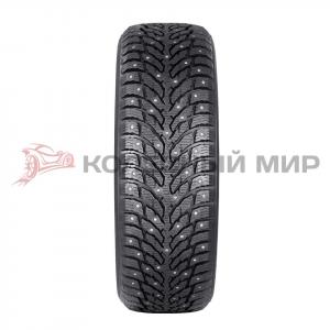Ikon Tyres Ikon Autograph Ice 9 235/45/18  T 98 XL Ш.