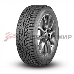 Ikon Tyres NORDMAN 5  155/70/13  T 75   Ш.