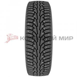 Ikon Tyres NORDMAN 5  185/55/15  T 86  XL  Ш.