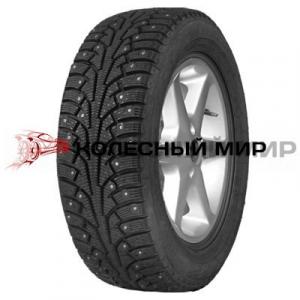 Ikon Tyres  NORDMAN 5  205/55/16  T 94  XL  Ш.