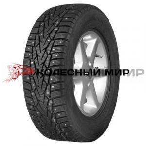 Ikon Tyres  NORDMAN 7  185/70/14  T 92  XL  Ш.
