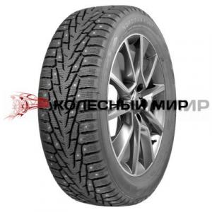 Ikon Tyres NORDMAN 7  215/70/15  T 98  SUV  Ш.