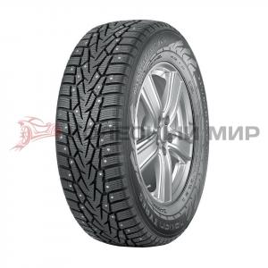 Ikon Tyres NORDMAN 7  235/60/17 106T  SUV  XL Ш.