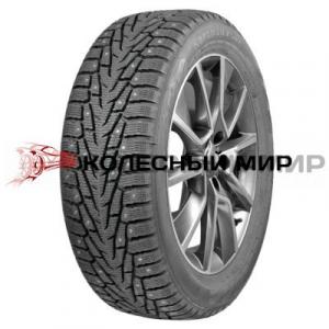 Ikon Tyres NORDMAN 7  235/65/18  T 110  SUV XL  Ш.