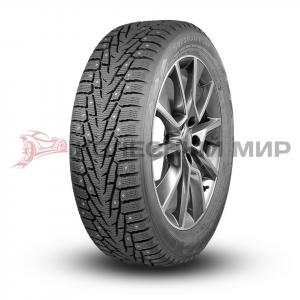 Ikon Tyres NORDMAN 7  235/70/16  T 106  SUV XL  Ш.
