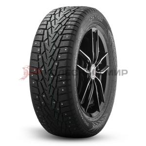 Ikon Tyres NORDMAN 7  255/60/17  T 110  SUV  XL Ш.
