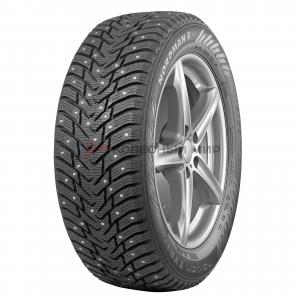 Ikon Tyres NORDMAN 8 175/65/15  T 88  XL Ш.