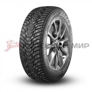 Ikon Tyres NORDMAN 8 215/50/17  T 95   XL Ш.