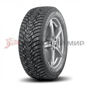 Ikon Tyres NORDMAN 8 225/45/18  T 95   XL Ш.
