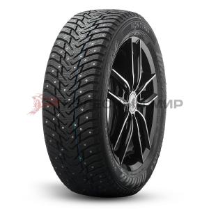 Ikon Tyres NORDMAN 8 225/55/19  T 103  SUV  XL Ш.
