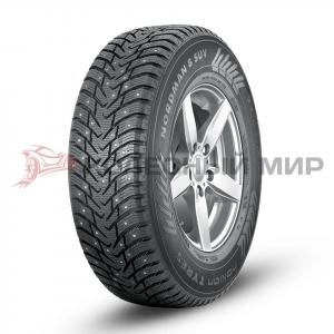 Ikon Tyres NORDMAN 8 255/65/17  T 114  SUV  XL Ш.