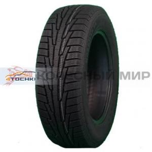 Ikon Tyres NORDMAN RS2  155/65/14  R 75