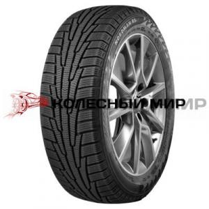 Ikon Tyres NORDMAN RS2  175/65/15  R 88  XL