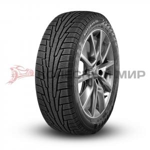Ikon Tyres NORDMAN RS2  195/55/15  R 89  XL