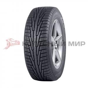 Ikon Tyres NORDMAN RS2  215/60/16  R 99  XL
