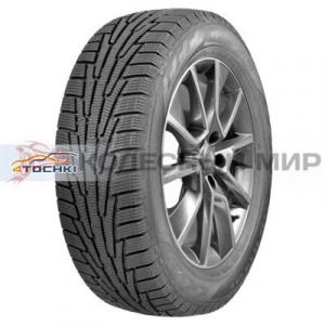 Ikon Tyres NORDMAN RS2  235/65/18  R 110  SUV XL