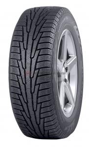 Ikon Tyres NORDMAN RS2  225/70/16  R 107  SUV XL