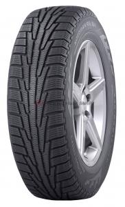 Ikon Tyres NORDMAN RS2  235/75/15 105R  SUV