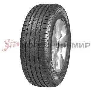 Ikon Tyres NORDMAN S2  245/70/16  T 107  SUV