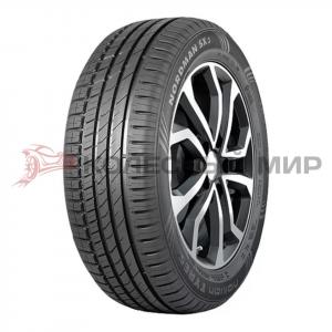 Ikon Tyres NORDMAN SX3  195/50/15  H 82