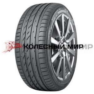 Ikon Tyres NORDMAN SZ2  215/50/17  W 95   XL