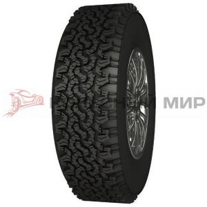 NORTEC AT560  215/75/15 100 TT