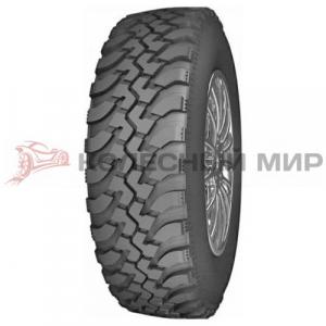 NORTEC MT540  215/65/16 102 TL