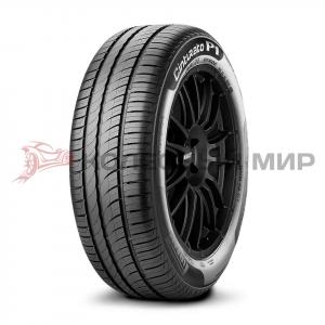PIRELLI CINTURATO P1 175/65/14  T 82  Verde