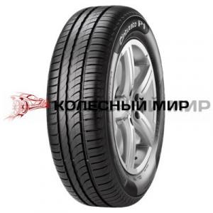 PIRELLI CINTURATO P1 185/60/14  H 82  Verde