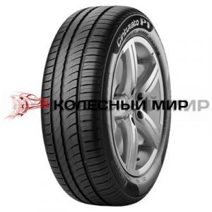 PIRELLI CINTURATO P1 185/60/15  H 84  Verde