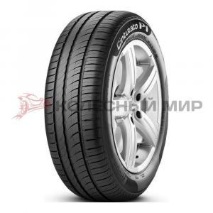 PIRELLI CINTURATO P1 185/65/15  H 88  Verde