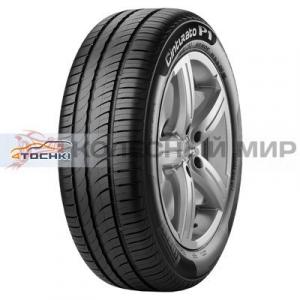PIRELLI CINTURATO P1 195/50/15  V 82  Verde