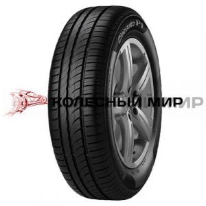 PIRELLI CINTURATO P1 195/55/16 91V