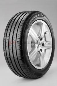 PIRELLI CINTURATO P7 225/45/17 91W