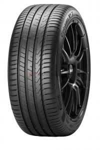PIRELLI CINTURATO P7 225/45/18 91Y  Run Flat