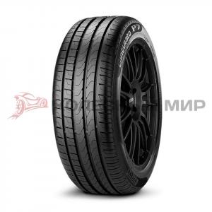 PIRELLI CINTURATO P7 245/40/19 98Y  XL Run Flat