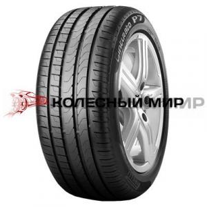 PIRELLI CINTURATO P7 245/45/17  Y 99  XL