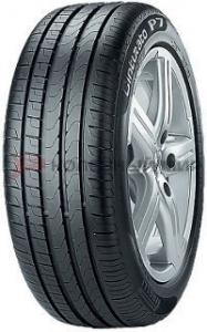 PIRELLI CINTURATO P7 245/50/18 100W  Run Flat