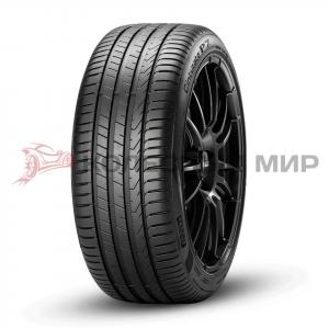 PIRELLI CINTURATO P7 NEW (P7C2) 215/60/16  V 99  XL