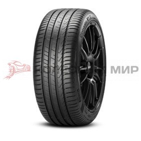 PIRELLI CINTURATO P7 NEW (P7C2) 225/40/18 92Y XL