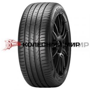 PIRELLI CINTURATO P7 NEW (P7C2) 225/55/17 97Y